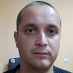 Андрей