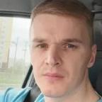 Герман