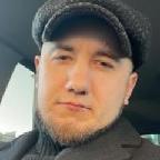 Азамат