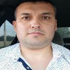 Abduvali