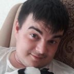 Алексей