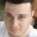 Oleg