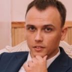 Алексей