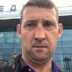 Андрей