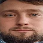 Николай