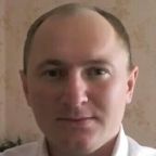 Евгений