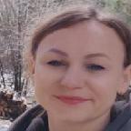 Ирина