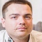 Сергей