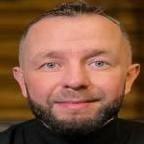 Алексей