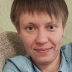 Оксана