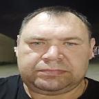Павел