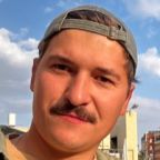 Александр