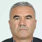 Рустам