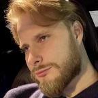 Станислав