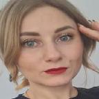 Надежда