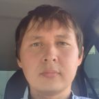 Алексей