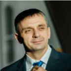 Павел