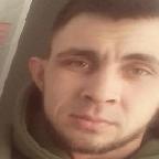 Антон