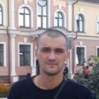 Сергей