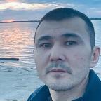 Аскар