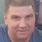 Михаил