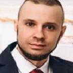 Ruslan
