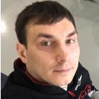 Глеб