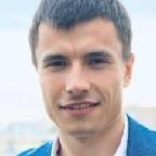 Олег