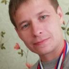 Александр