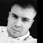 Михаил