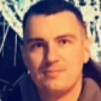 Евгений