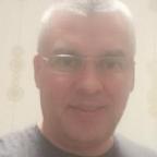 Евгений