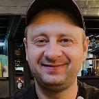 Максим