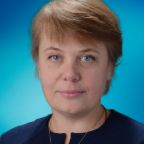 Ирина