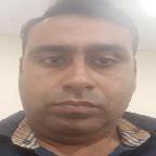 Raman
