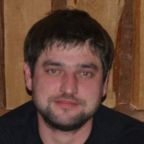 Кирилл