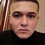 Ильнар