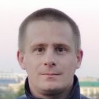 Геннадий