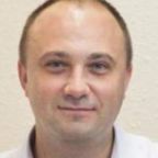 Евгений