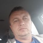 Тарас