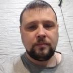 Евгений