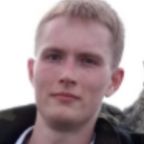 Дмитрий