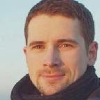 Андрей