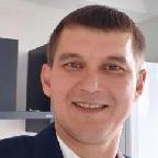 Дмитрий