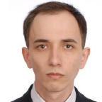 Данил