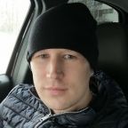 Евгений
