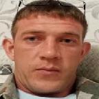 Aleksej