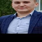 Родион