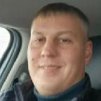 Владимир