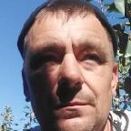 Михаил